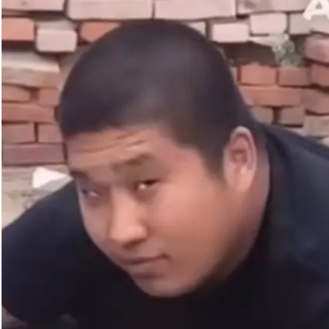 小明