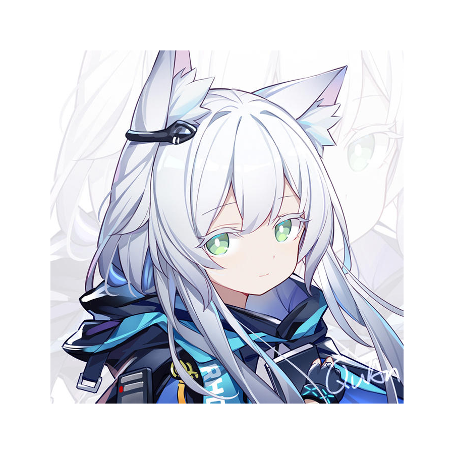 庄﻿ling( 'ω' )