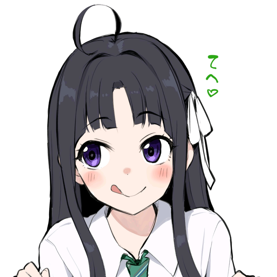 北风承欢๓