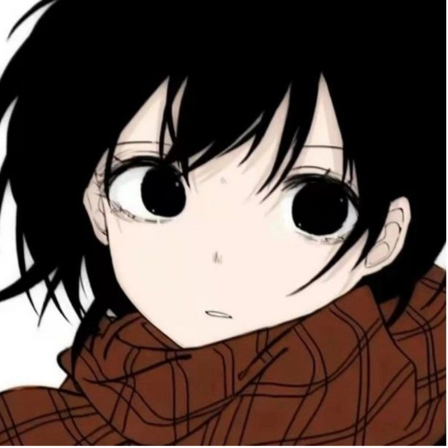cocoa