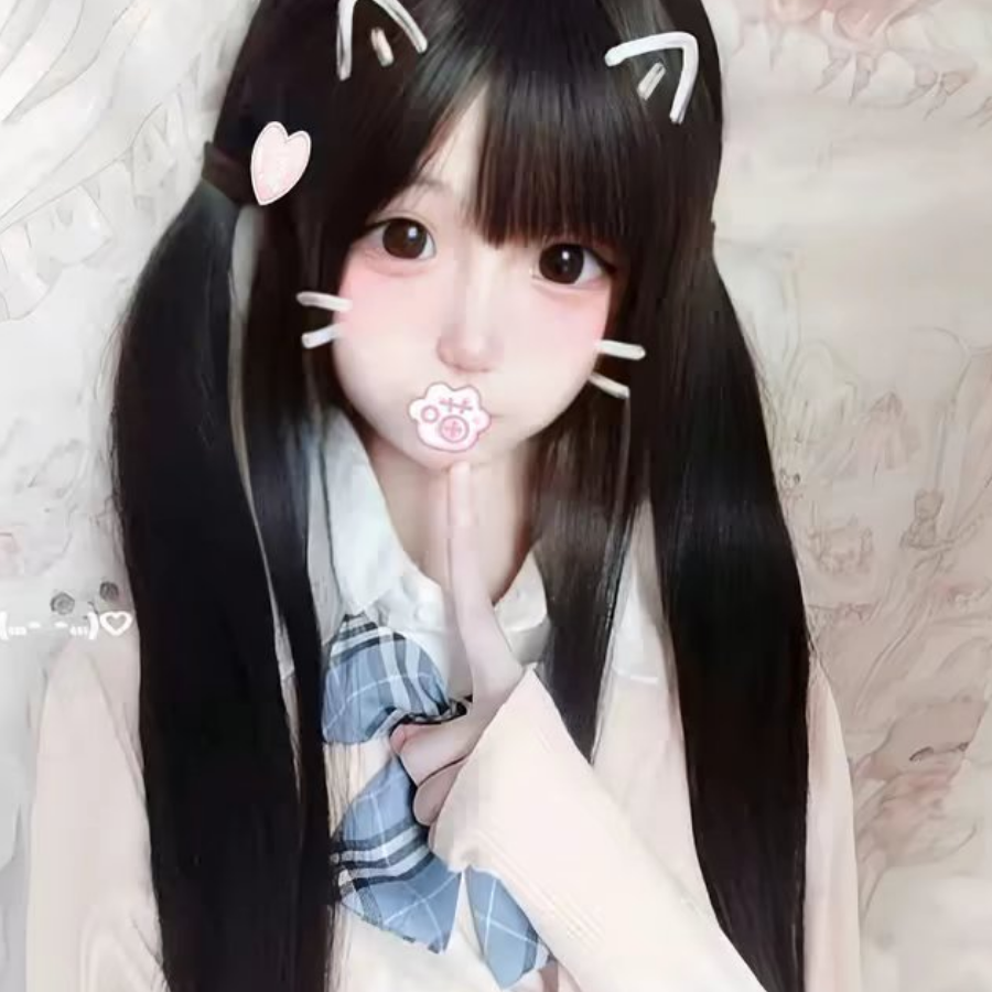 白不菜