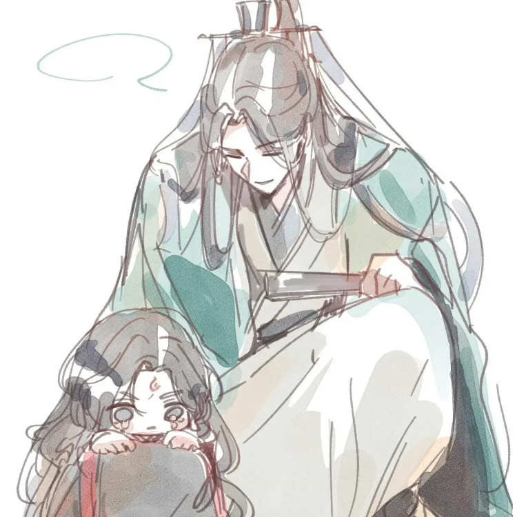 归零