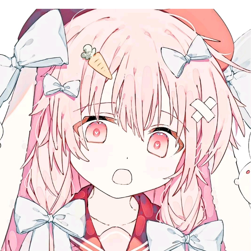 漫甜星空
