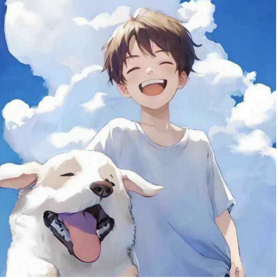 桔子