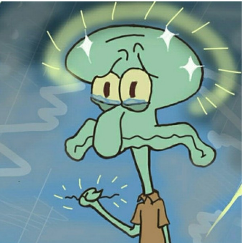 Σ(っ °Д °;)っ小天啊