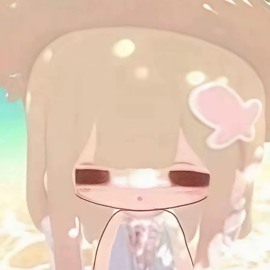 小妍_爱伤心