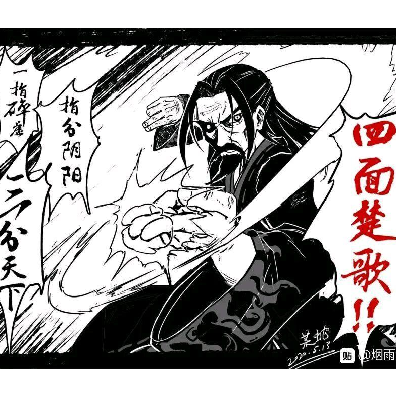 我需要抢救一下