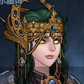 🔥圣火喵喵教🔥