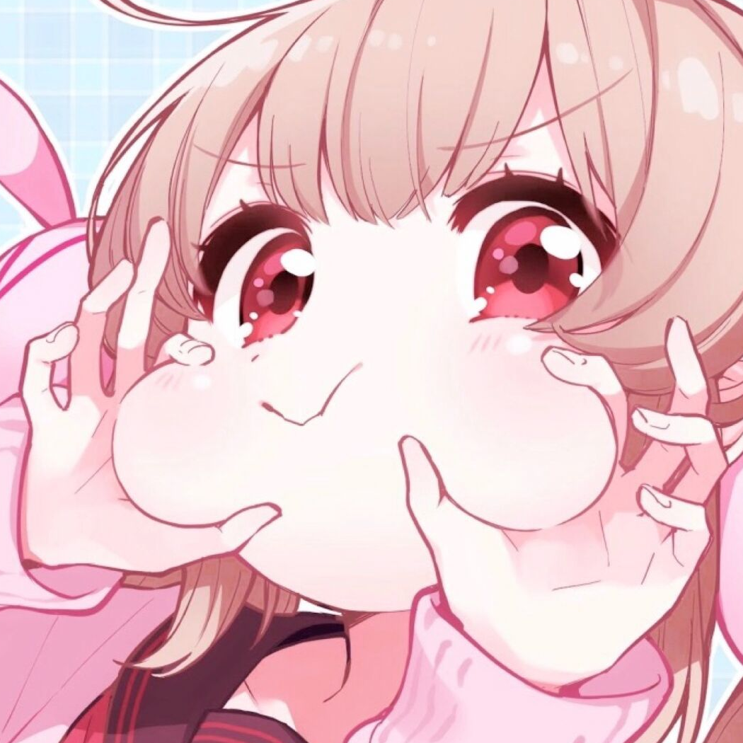 秋枯芽衣