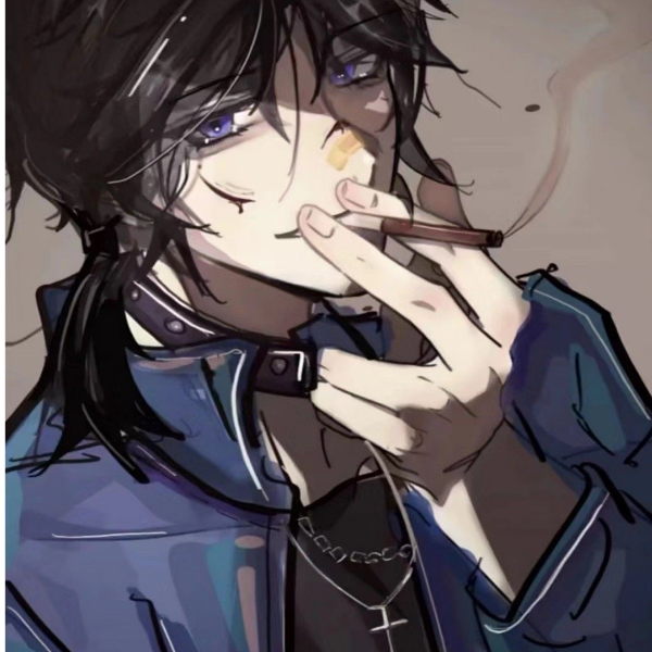 程列.