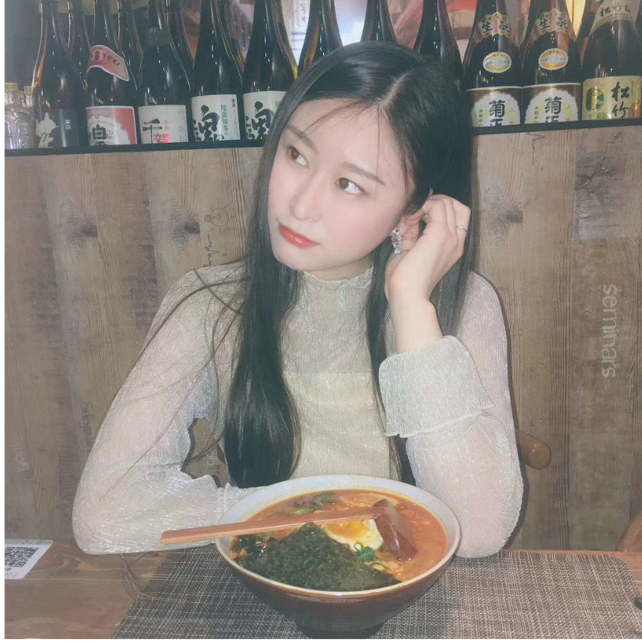 小猫猫腻儿