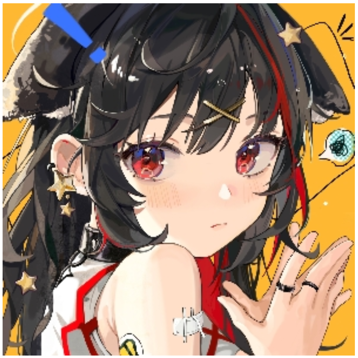 艾夕