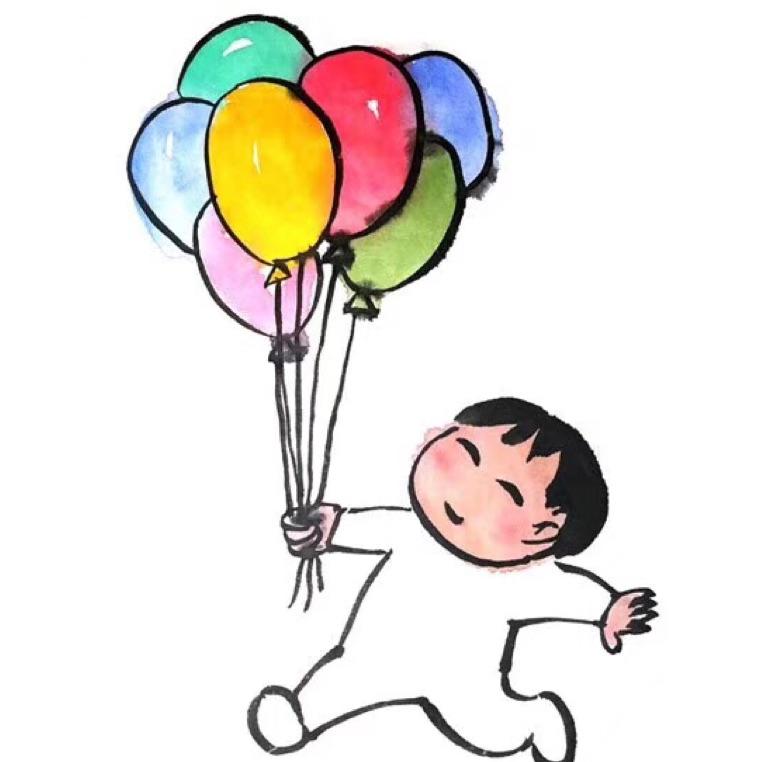 粗壮小学生