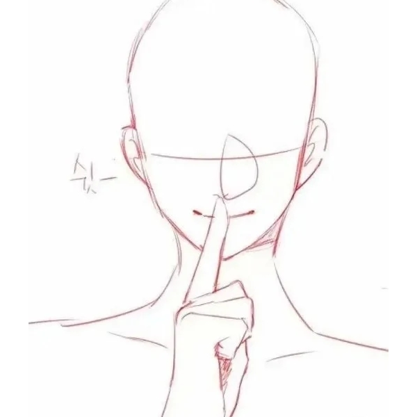 想玩好多好游戏