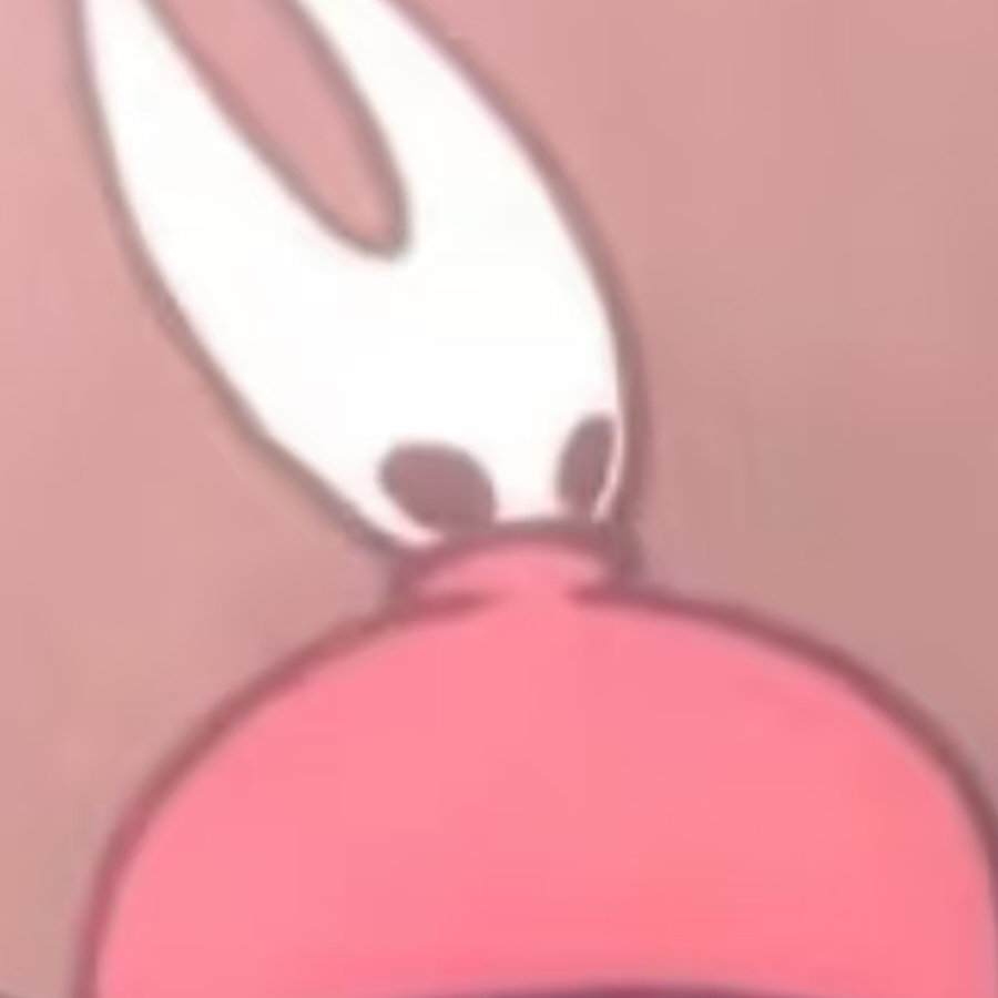 blank
