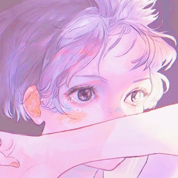 方糖.