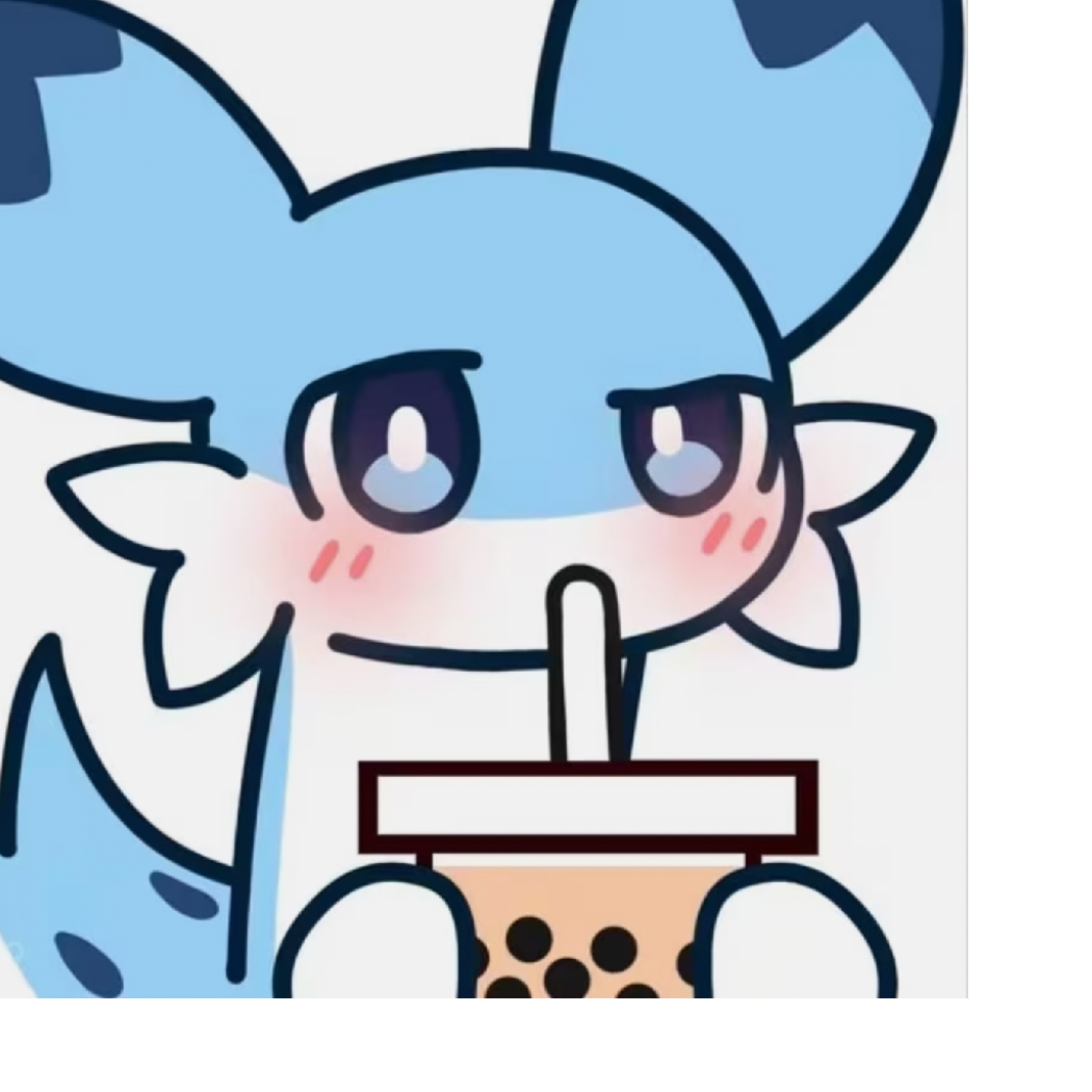 偏爱红莲德华天谴