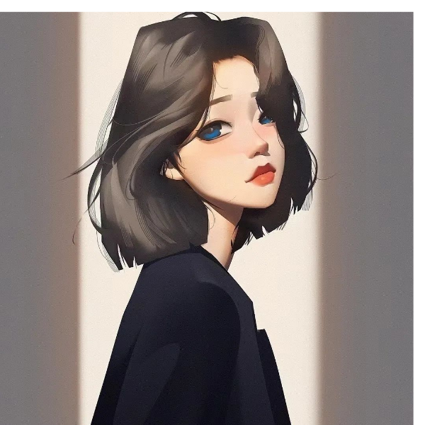 浅草不能没马蹄