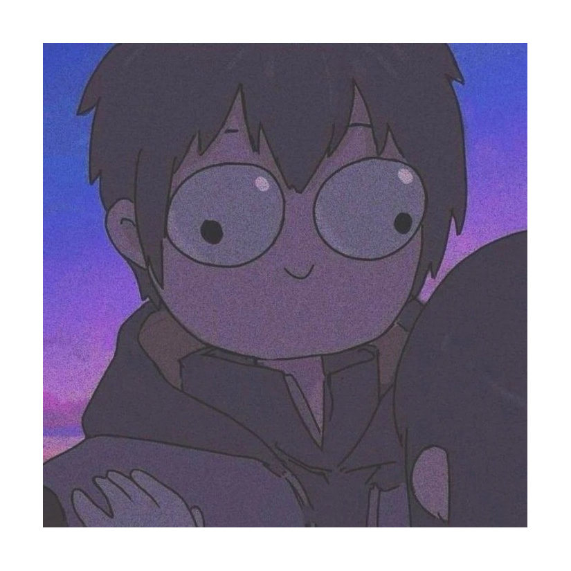 学医救不了中国人