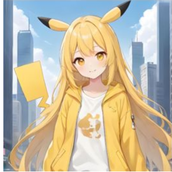小暖💖