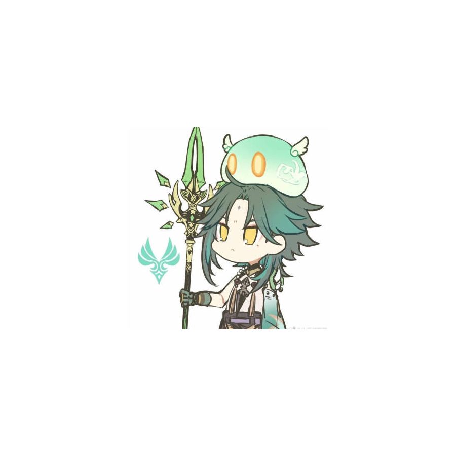 颜鸢