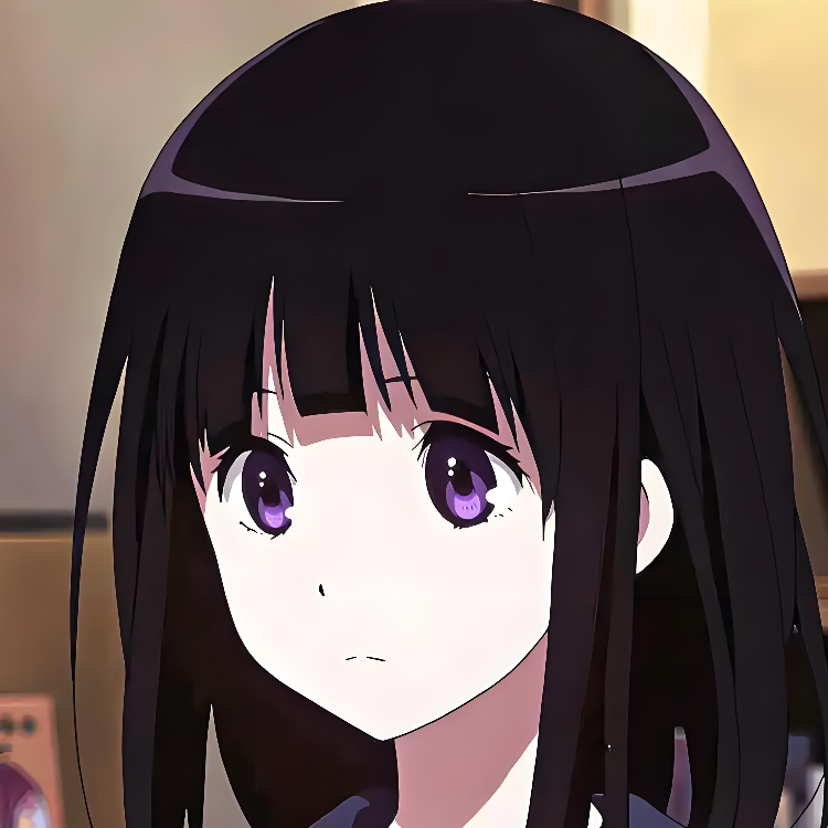 小泽不想上学