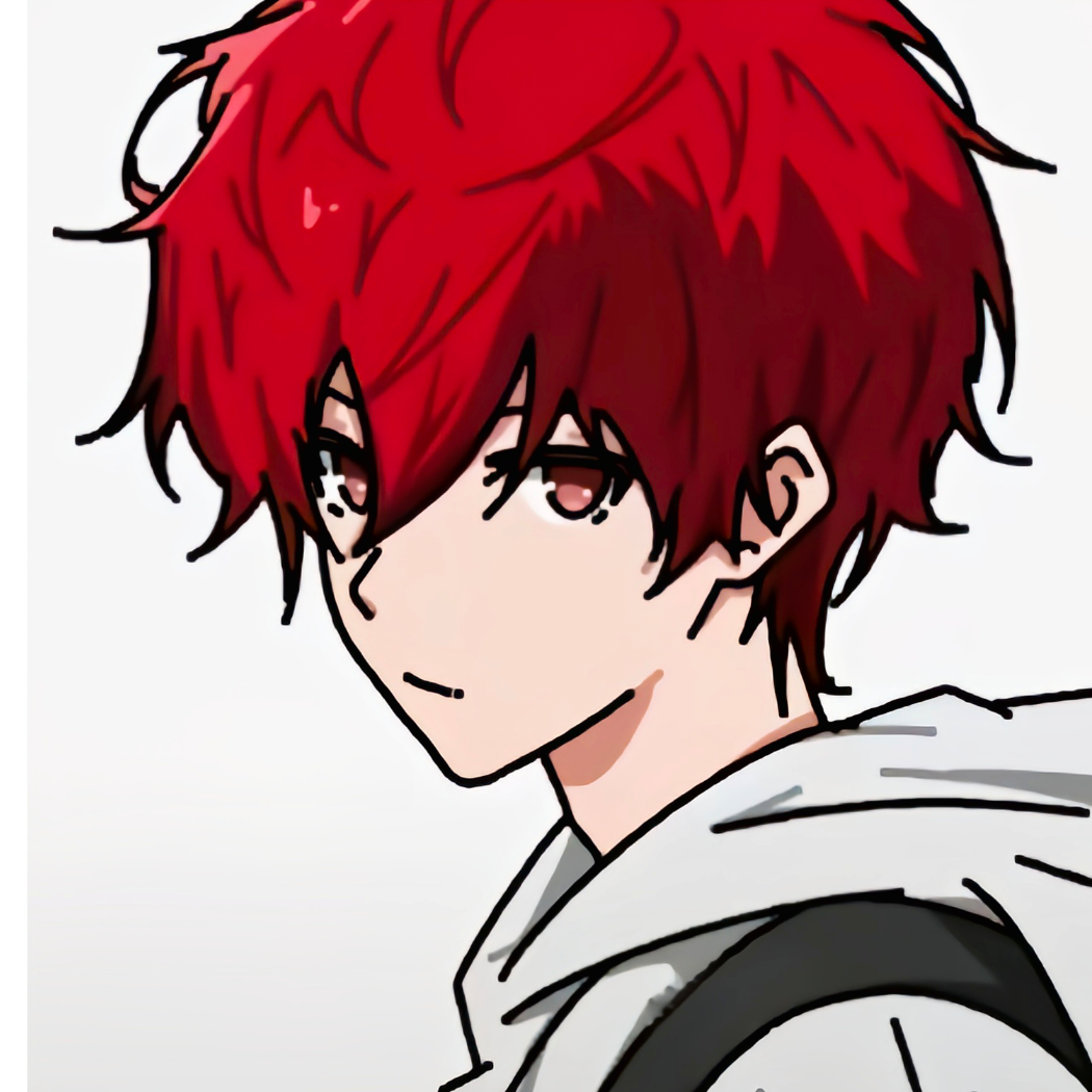 i kun