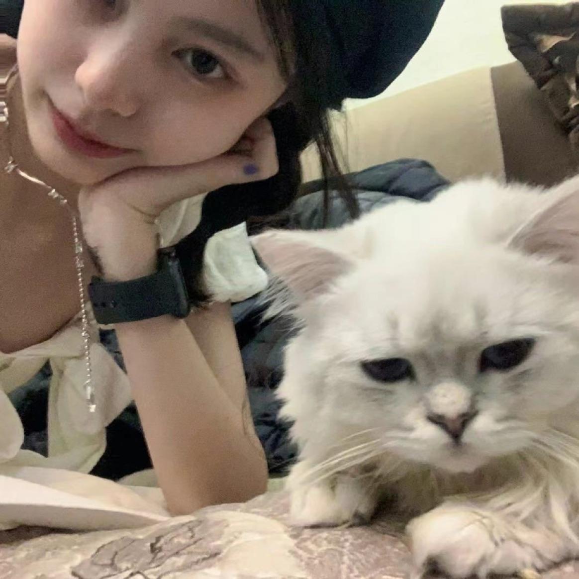小优