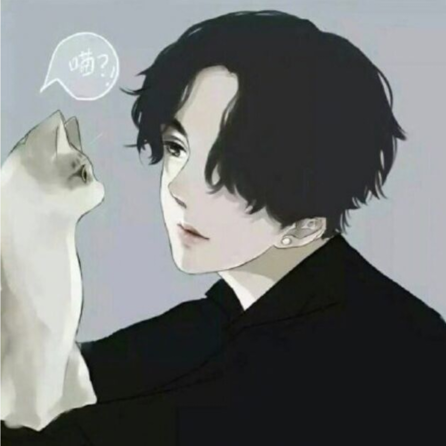 庚子七七