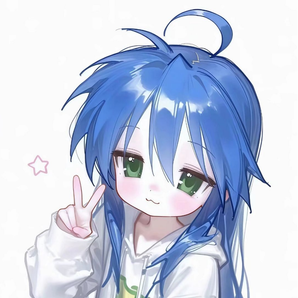 qpqp