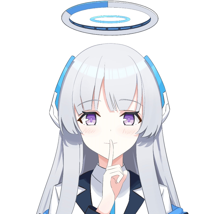 明星日鞠