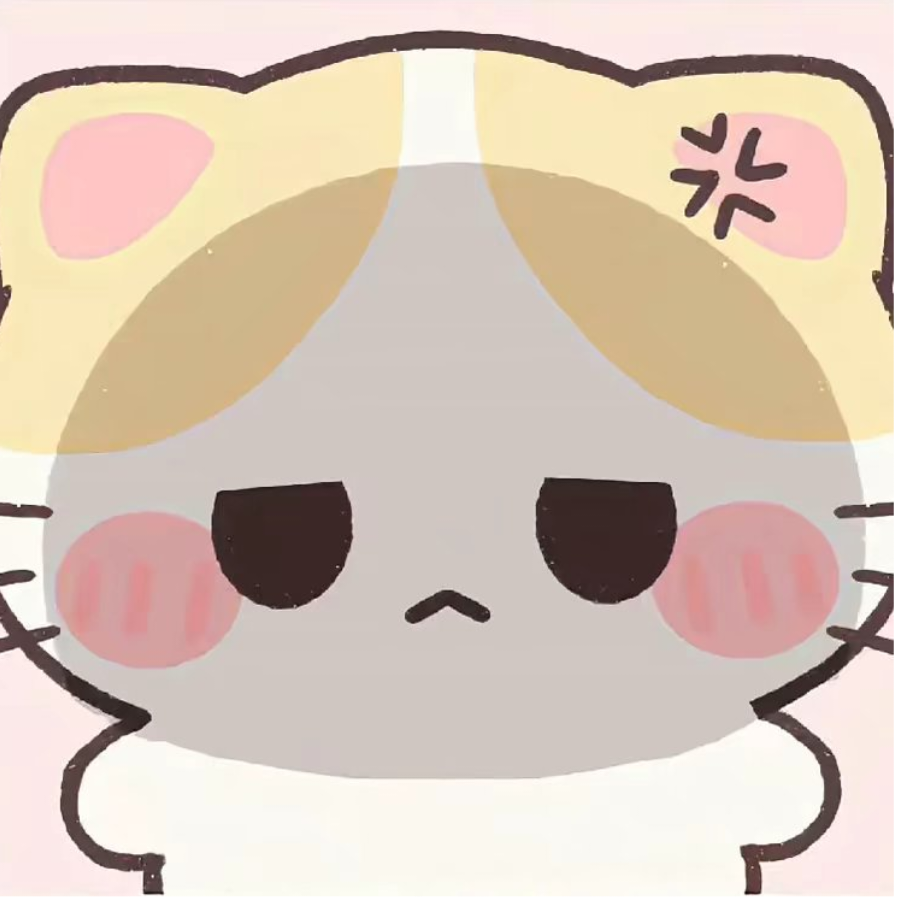 盈盈秋水.