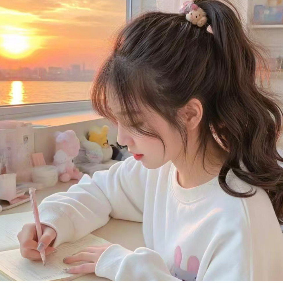 Sunny