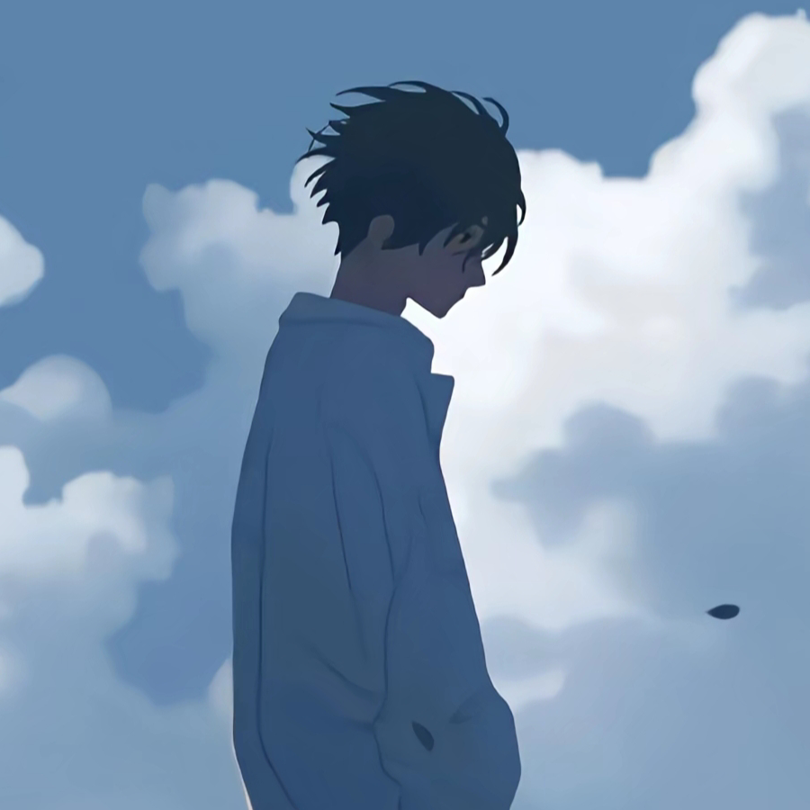 秋.