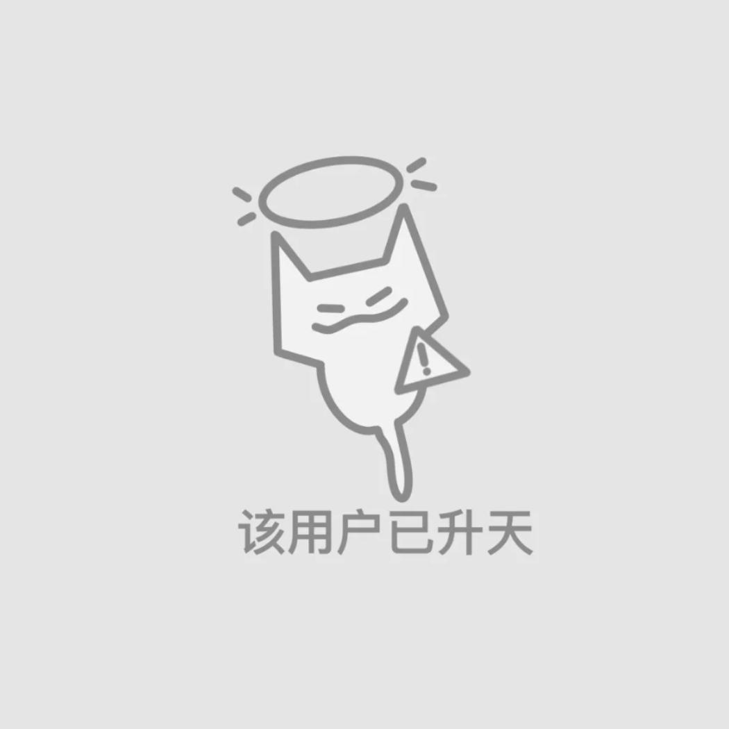 狐九言