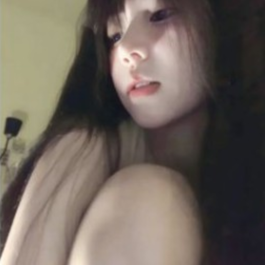 忘尘听雨