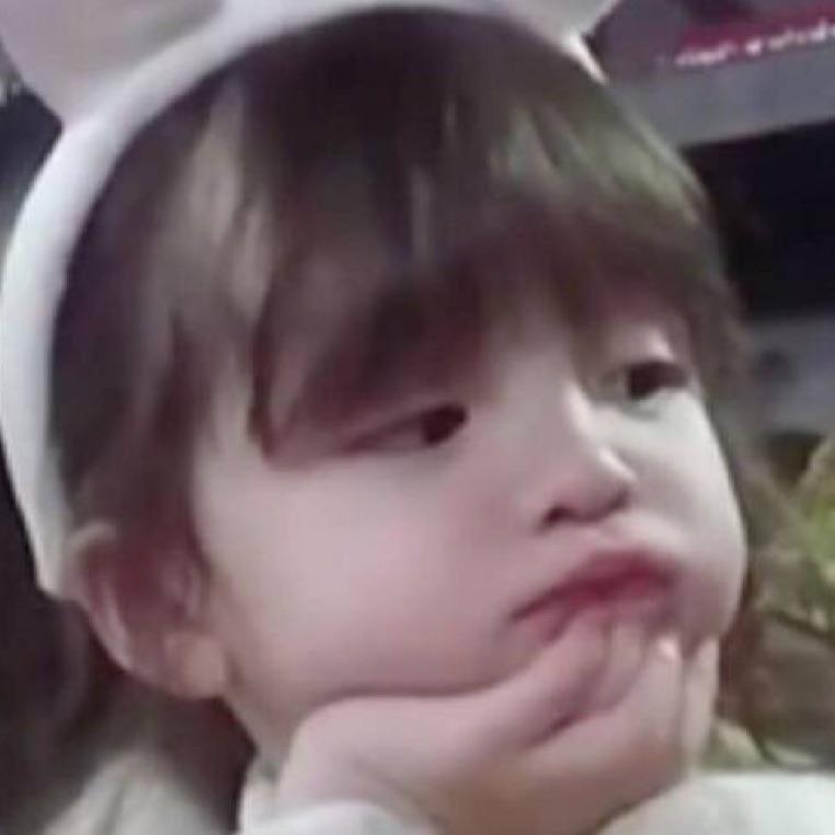 小神仙