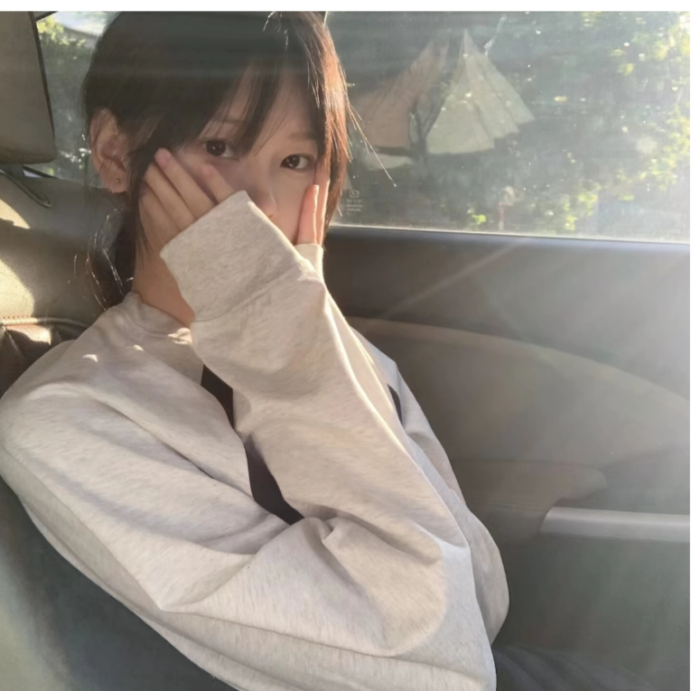 你听小池绘椿
