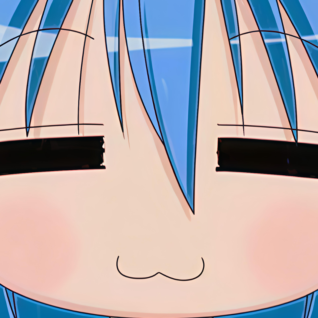 涵子
