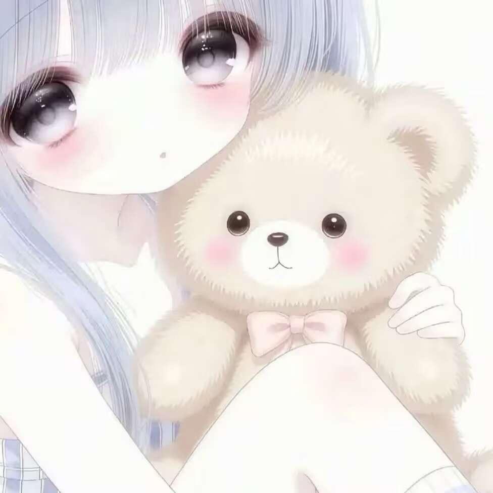52赫兹.