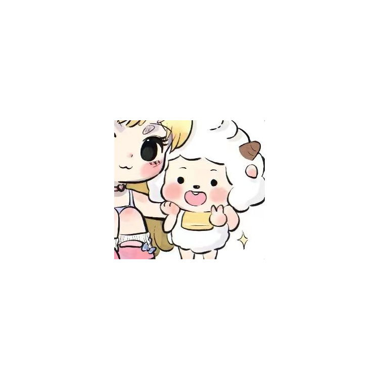 凌晨遇
