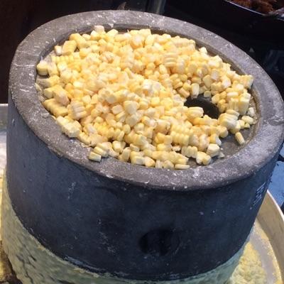 青青豆