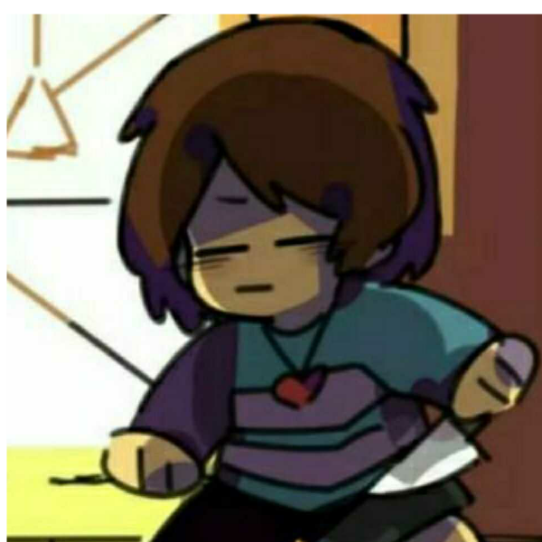 六亿
