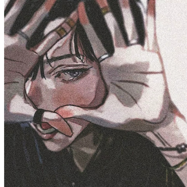 谨宝