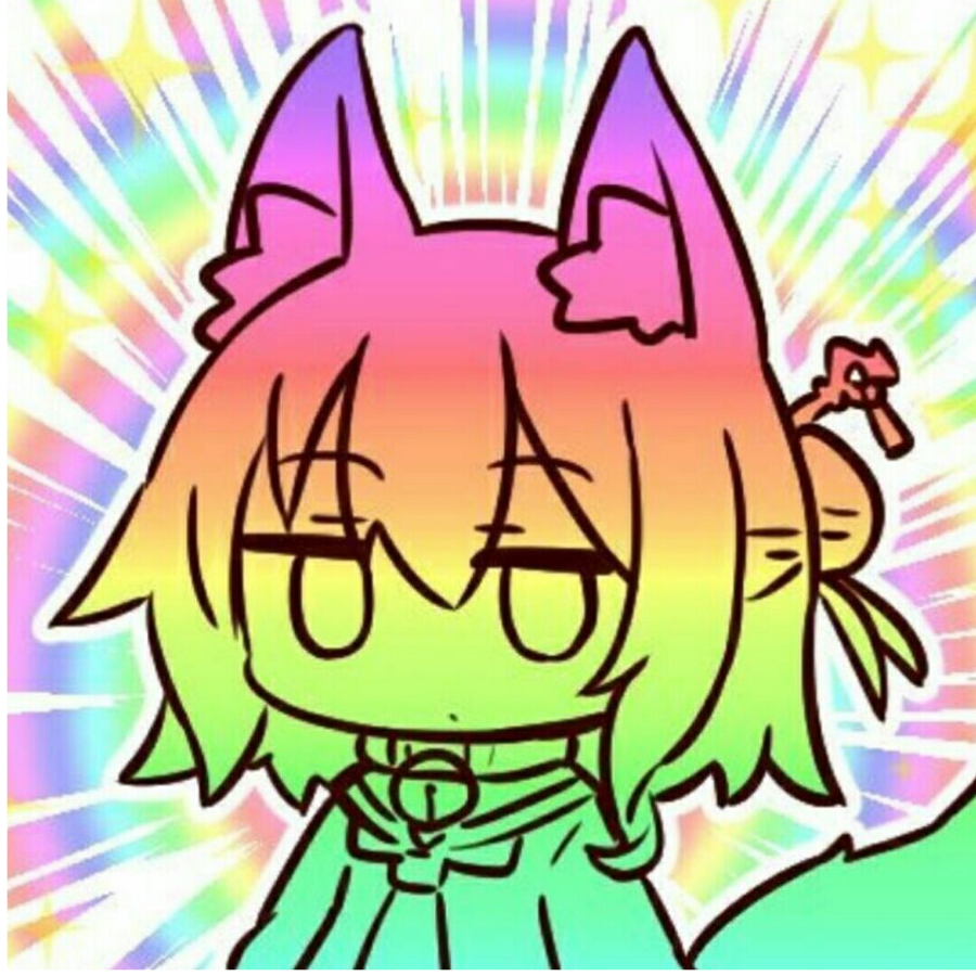 笠笠笠