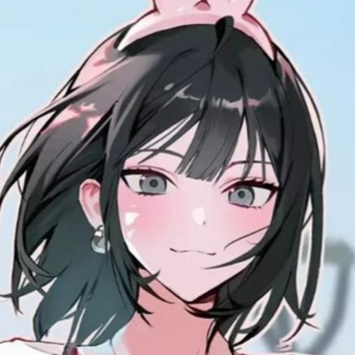 可莉
