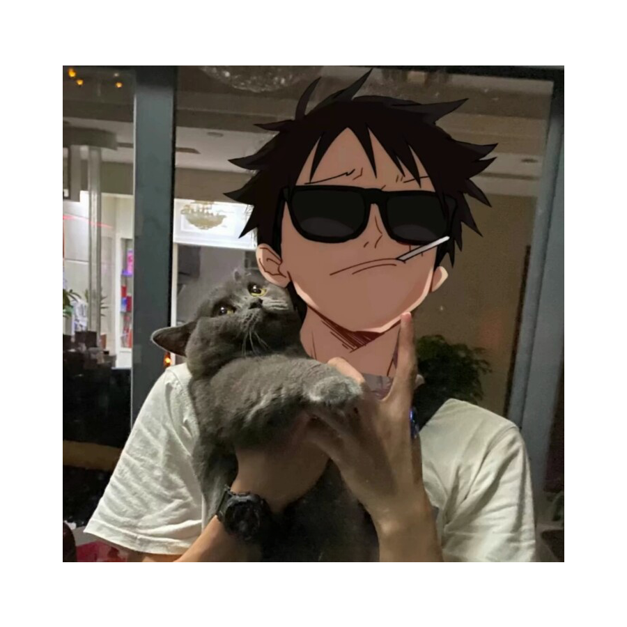 小初亲