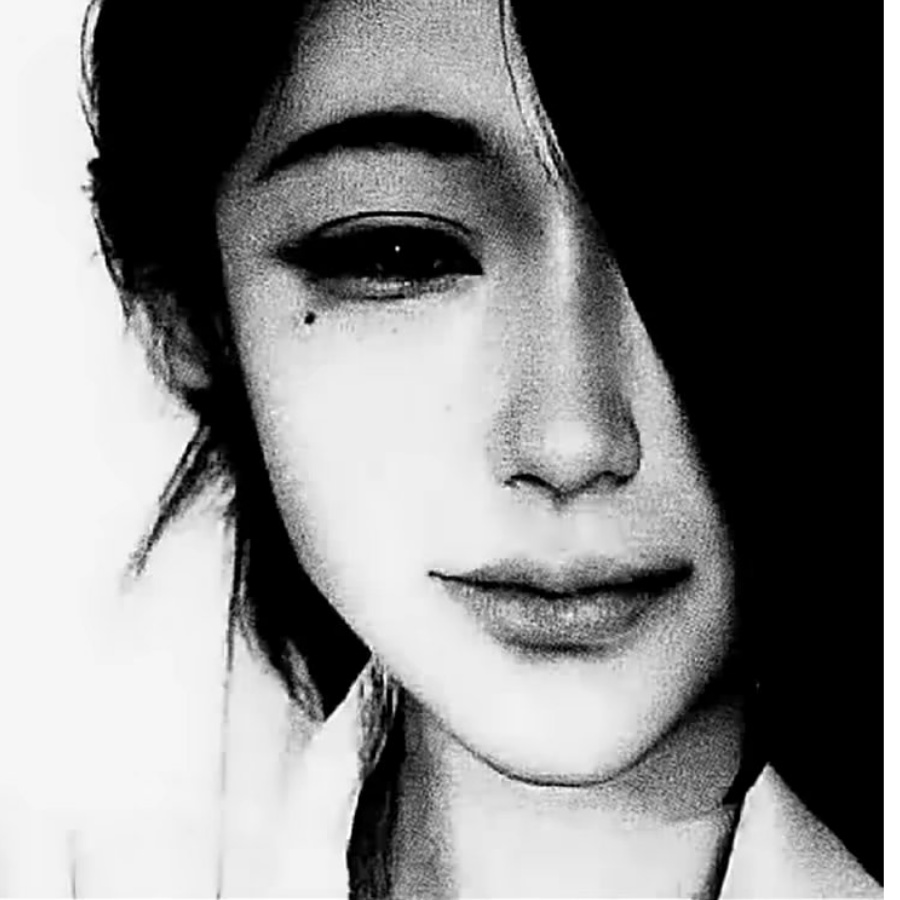 小宝也是宝