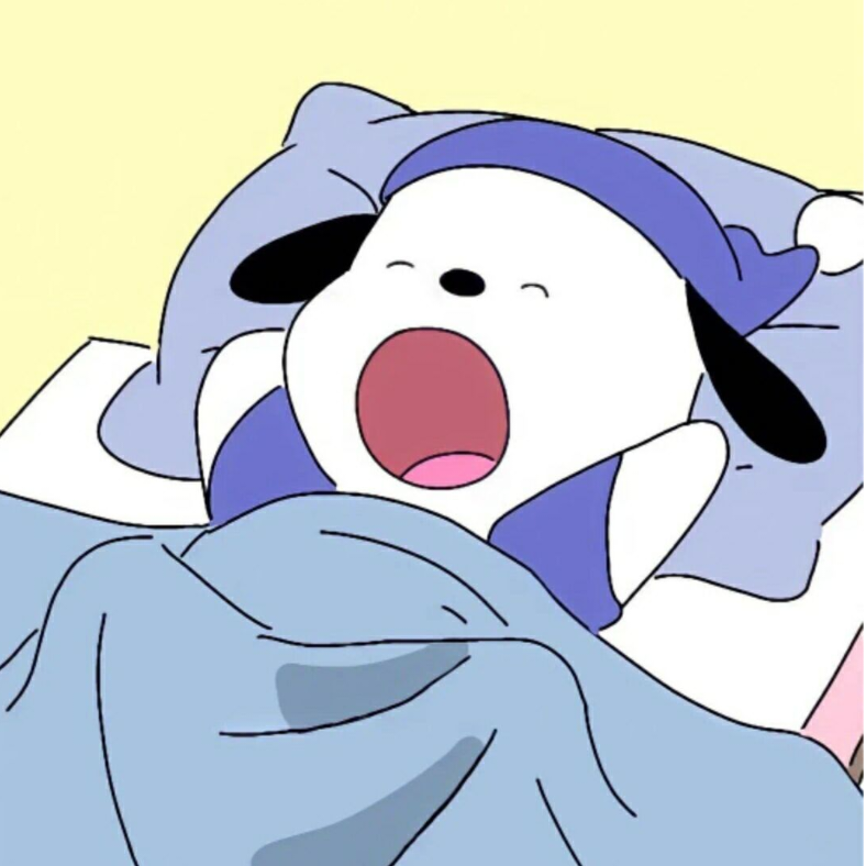 释丶然