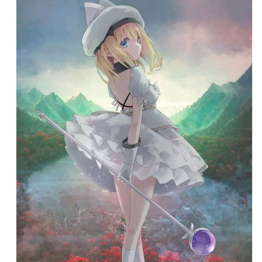 ヅべ